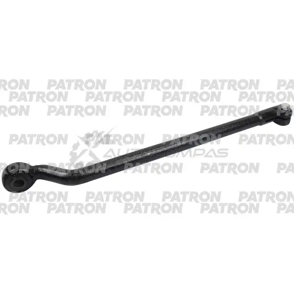 Поперечная рулевая тяга PATRON PS2385R T 452C 1266343026