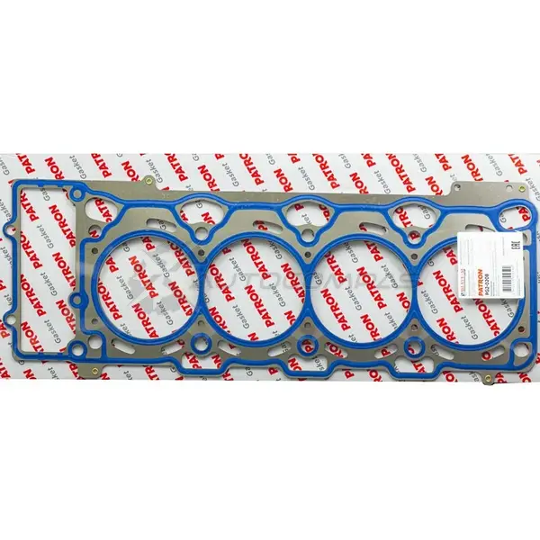 Прокладка ГБЦ PG2-0208 PATRON 6CN XN4 1441235105 PG2-0208