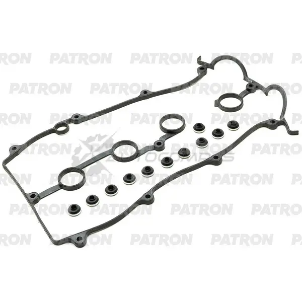 Прокладка клапанной крышки PATRON 1425560577 PG1-6064 ZCSH7 F