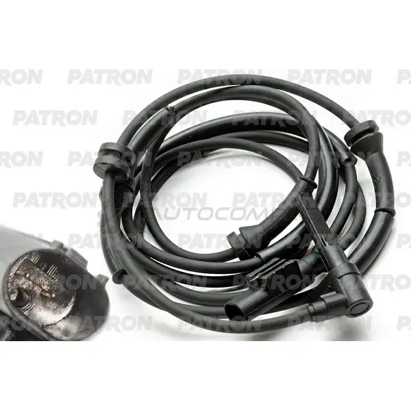 Датчик АБС PATRON 1425540813 ABS52260 2 AOBEMH