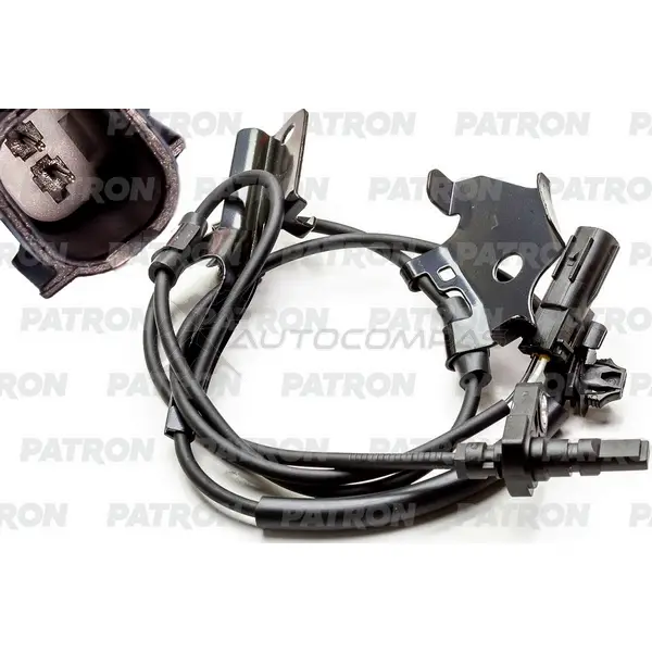 Датчик АБС PATRON 1425540852 ABS52255 M FV3V