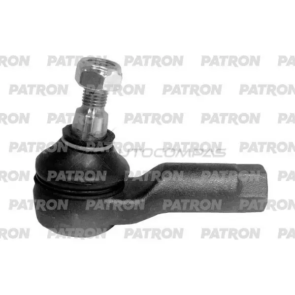 Рулевой наконечник PATRON PS1240 D9NH7 Z 3534340 изображение 0