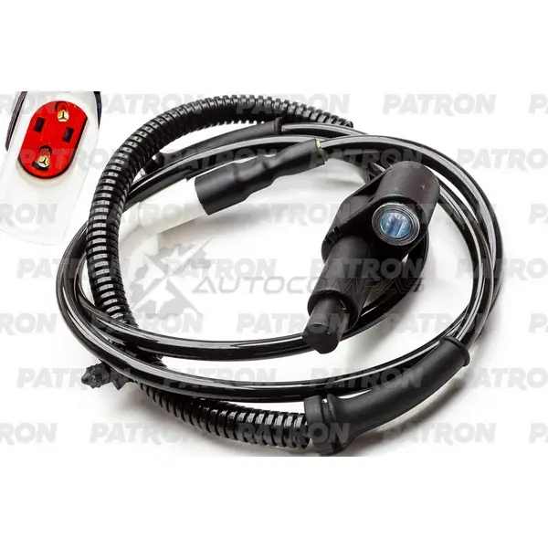 Датчик АБС PATRON JW3 01UD ABS52200 1425540858