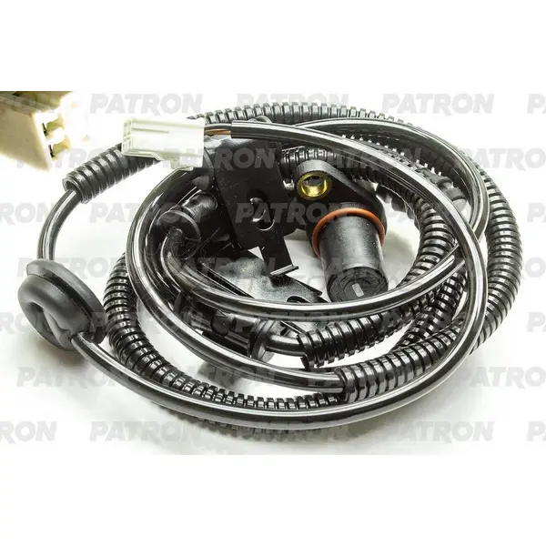Датчик АБС PATRON XAB7 M70 3519179 ABS52157