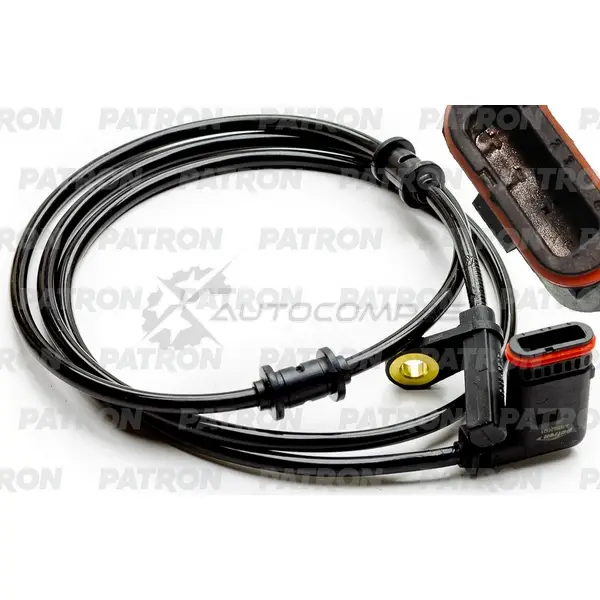 Датчик АБС PATRON ABS52001 EPKF G5 1423677025