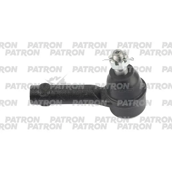 Наконечник рулевой тяги PS10963 PATRON 1NLELD P 1441237421 PS10963