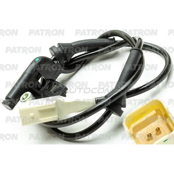 Датчик АБС PATRON ABS51006 I7 9R4Q 3518937