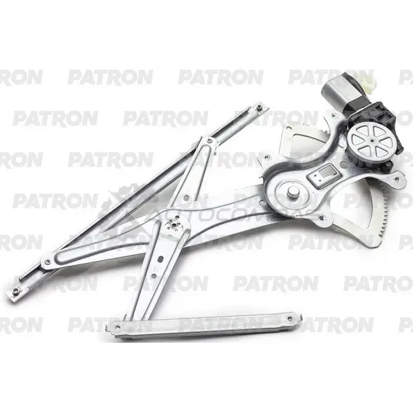 Стеклоподъемник PATRON 1440437627 PWR1513L RXD XRL