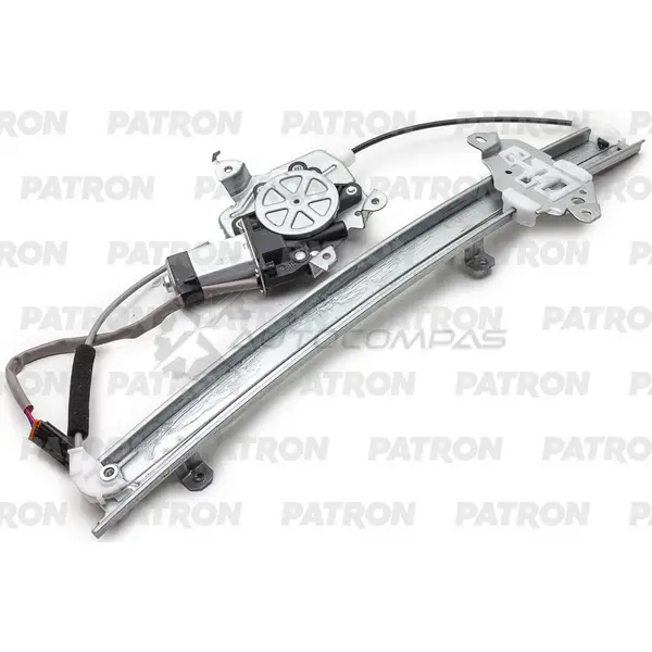 Стеклоподъемник PATRON RSC RY PWR1505R 1440437616