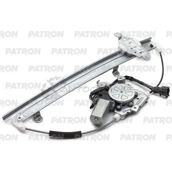 Стеклоподъемник PATRON PWR1505L 1440437615 Y6 PDG3