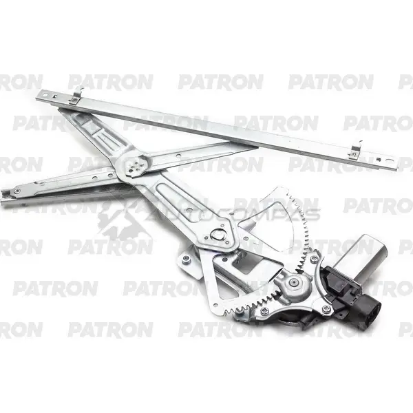 Стеклоподъемник PATRON 9 IBMLT PWR1504R 1440437614