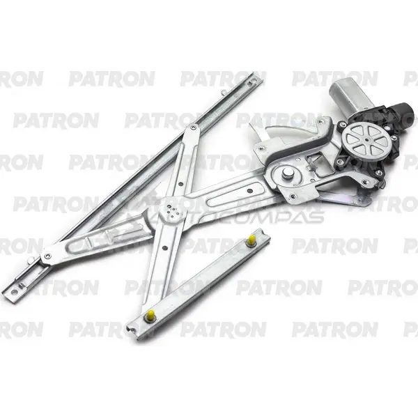 Стеклоподъемник PATRON MH K9OZ PWR1504L 1440437613