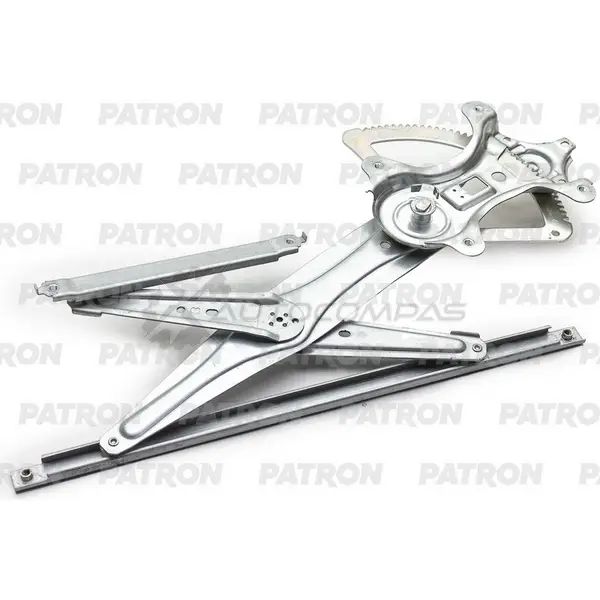 Стеклоподъемник PATRON 1440437611 07J WT PWR1503L