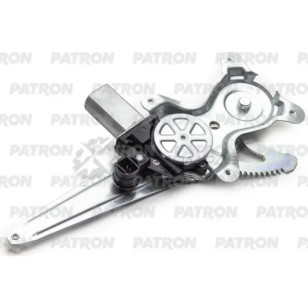 Стеклоподъемник PATRON PWR1501R 1440437608 15F 1U