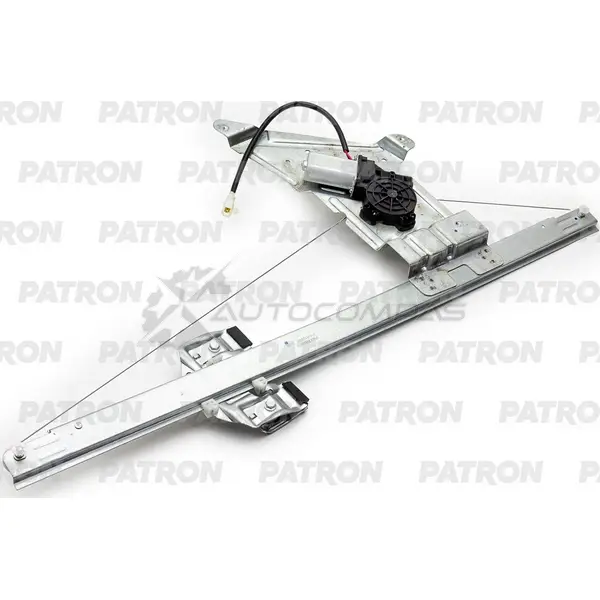 Стеклоподъемник PATRON F L7VOFB PWR1036R 1425556050 изображение 0