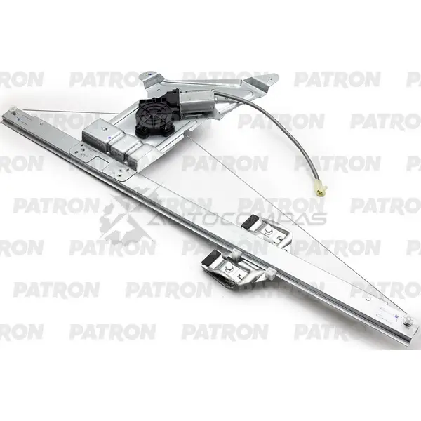 Стеклоподъемник PATRON PWR1036L 1425556005 CHPO 7VZ изображение 0