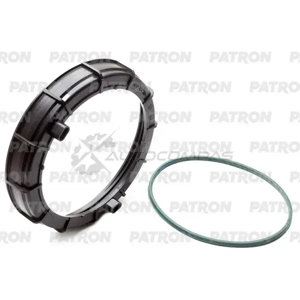 Крышка топливного бака PATRON 7O8T3 B 1440436169 P16-0125