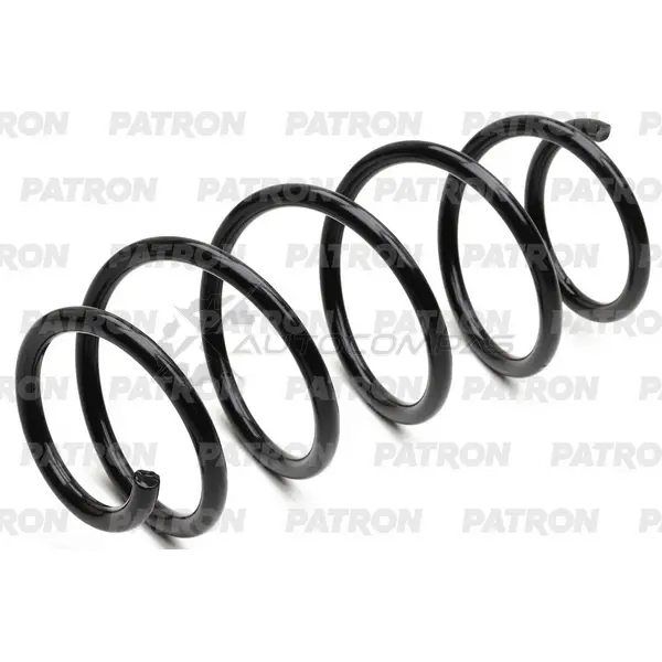 Пружина подвески PATRON SLHMO P 3523864 PCS999002