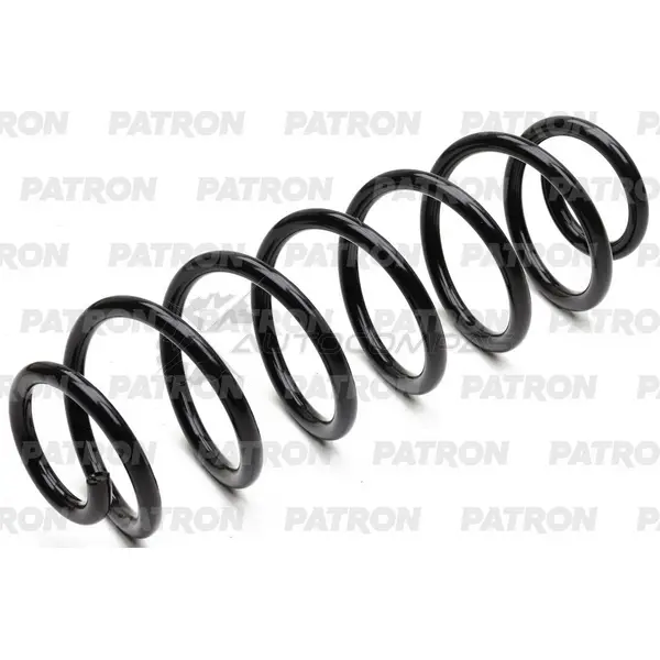Пружина подвески PATRON PCS950771 8JUYC A7 3523861