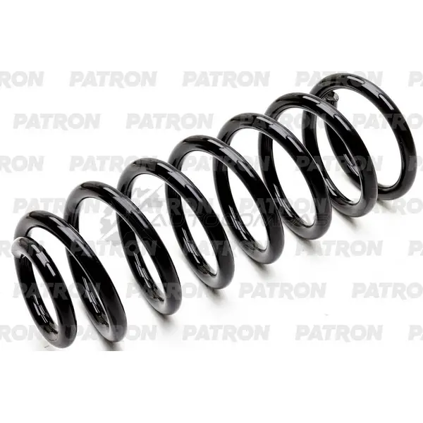 Пружина подвески PATRON PCS950286 Q 7JFA 3523829