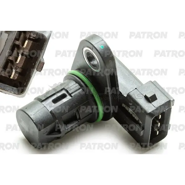 Датчик распредвала PATRON 1425541012 CZFY D PE40208