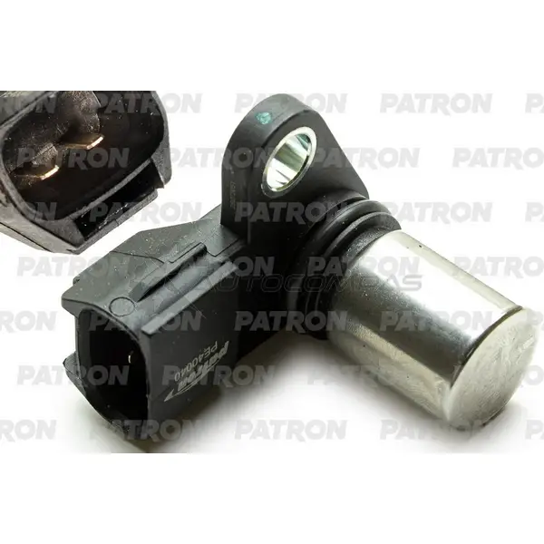 Датчик распредвала PATRON 1EZ X7W PE40040 1425541015 изображение 0