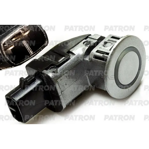Датчик парковки PATRON 1425541125 FYN4 3U PE25091