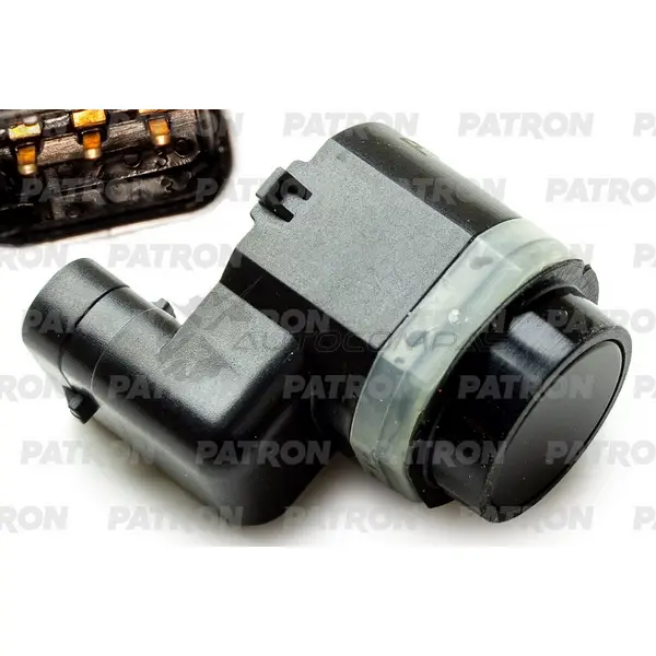 Датчик парковки PATRON XWTE A PE25067 1425541097