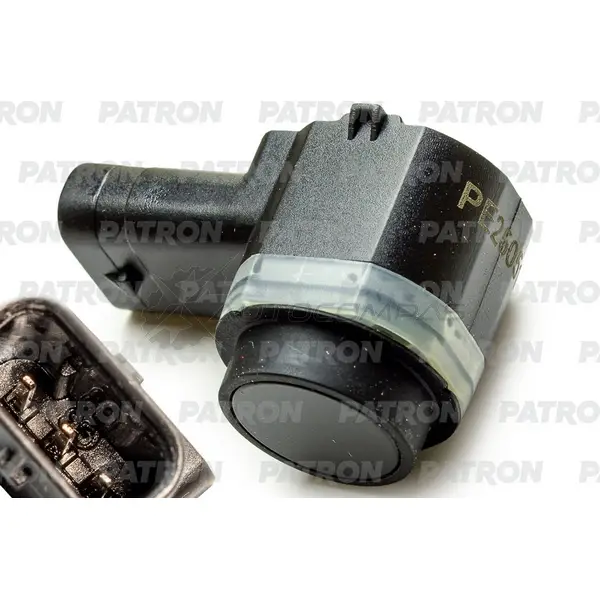 Датчик парковки PATRON IXS 65 PE25051 1425541136