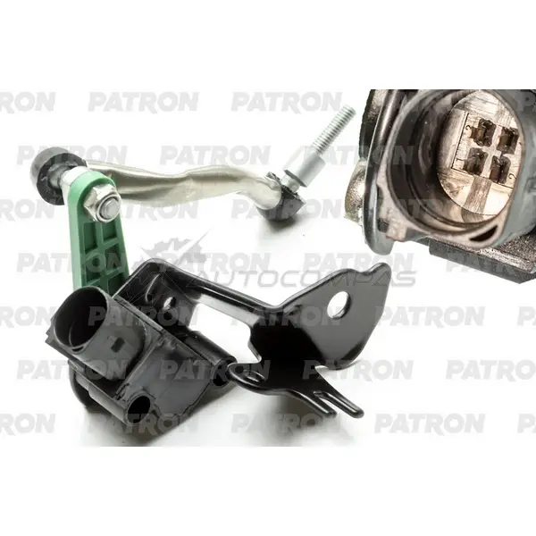 Датчик дорожного просвета PATRON PE24061 1438143134 C VEE3QR изображение 0