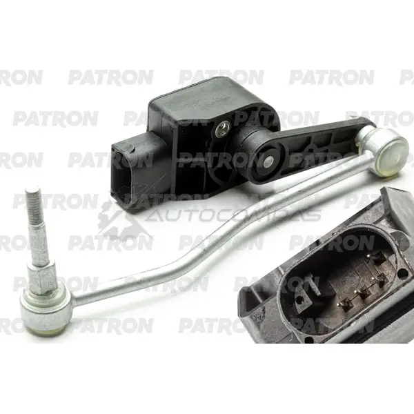 Датчик дорожного просвета PATRON L DFGC3 PE24050 1438143145