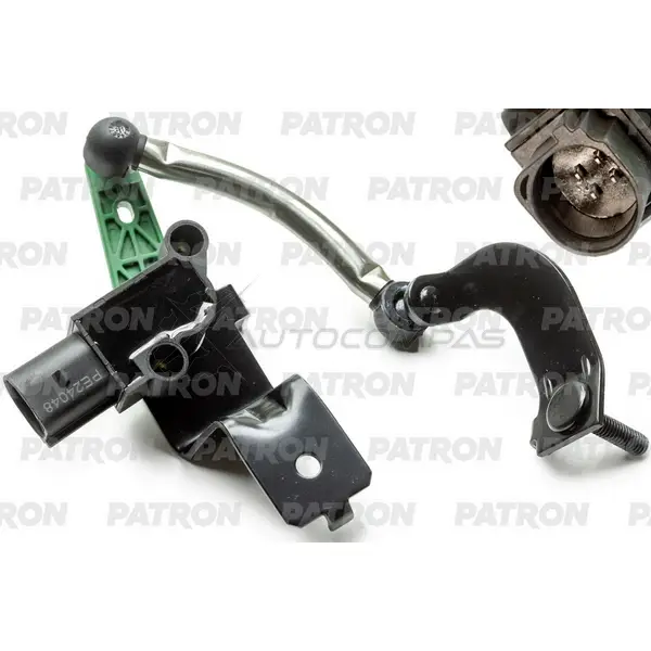Датчик дорожного просвета PATRON SKZ09W S 1438143147 PE24048