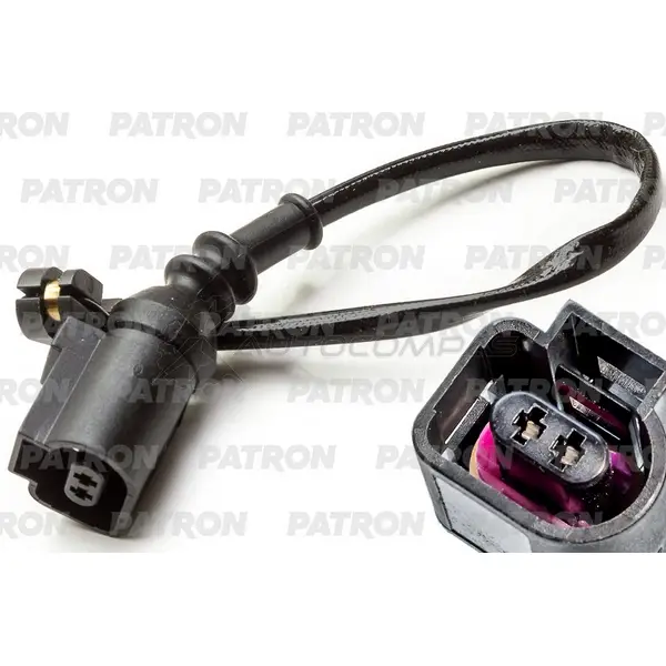 Датчик износа тормозных колодок PE17154 PATRON PE17154 1441241973 B V4XTS9