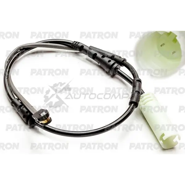 Датчик износа тормозных колодок PATRON 3526129 PE17109 W Y51P
