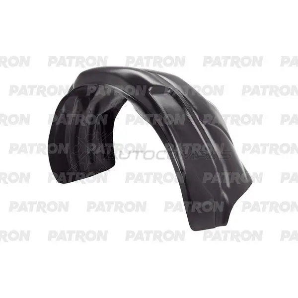 Подкрылок PATRON ER M7G p722304al 1438147372