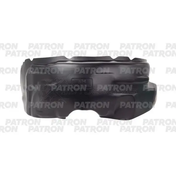 Подкрылок PATRON p722303ar KZT3 9 1438147373
