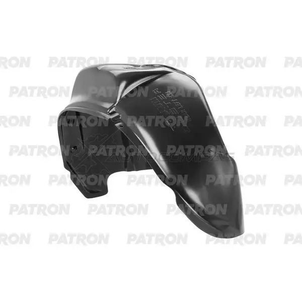 Подкрылок PATRON 6GV RJO p722280bl 1438147420