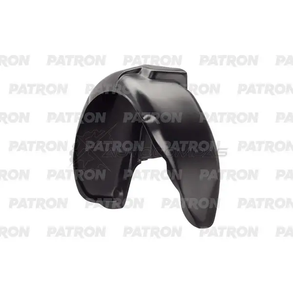 Подкрылок PATRON p722276al FN8P MJQ 1438147430