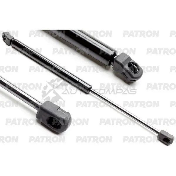 Амортизатор капота PATRON QW WOA 1425554805 PGS999278