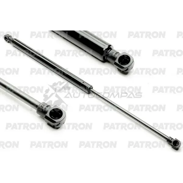 Амортизатор багажника PATRON 4D3P 0F 3530171 PGS911786