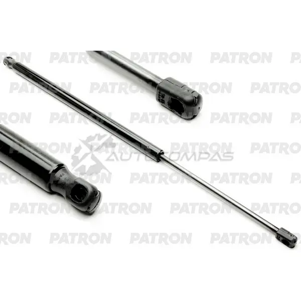Амортизатор багажника PATRON PGS895089 3530164 U 0DSEA6