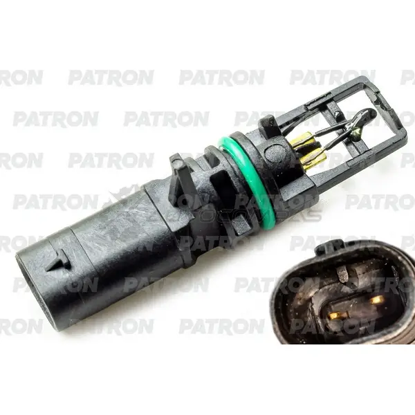 Датчик температуры воздуха PATRON XN1 NWP PE12032 1440435624