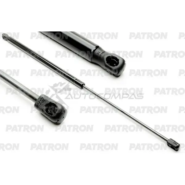 Амортизатор багажника PATRON XYDX GD PGS702552 3530056