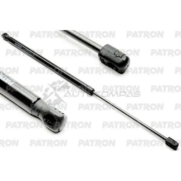 Амортизатор багажника PATRON 3530021 PGS6414QX S 641V