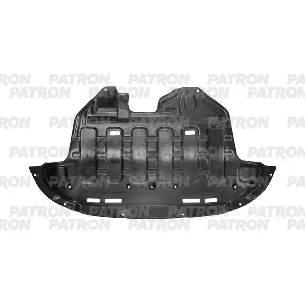 Защита двигателя P72-0293 PATRON 1441243282 5LRYZ LC P72-0293