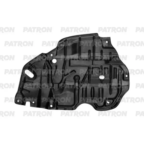 Защита двигателя P72-0278R PATRON WBNH KH2 1441243329 P72-0278R