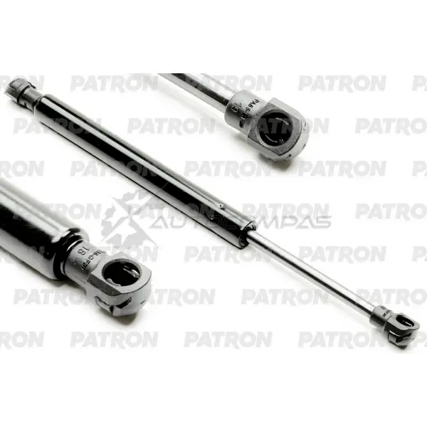 Амортизатор капота PATRON 1425554807 PGS567403 9B DJZKV