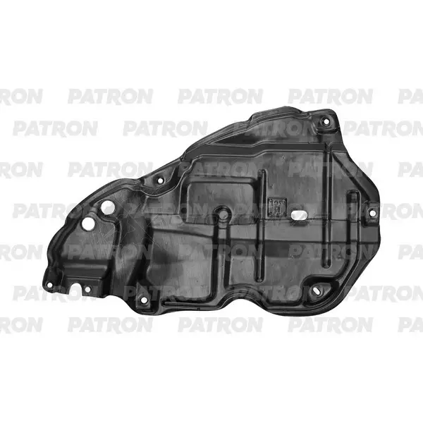 Защита двигателя P72-0248R PATRON 1441243416 VTF 4Y P72-0248R
