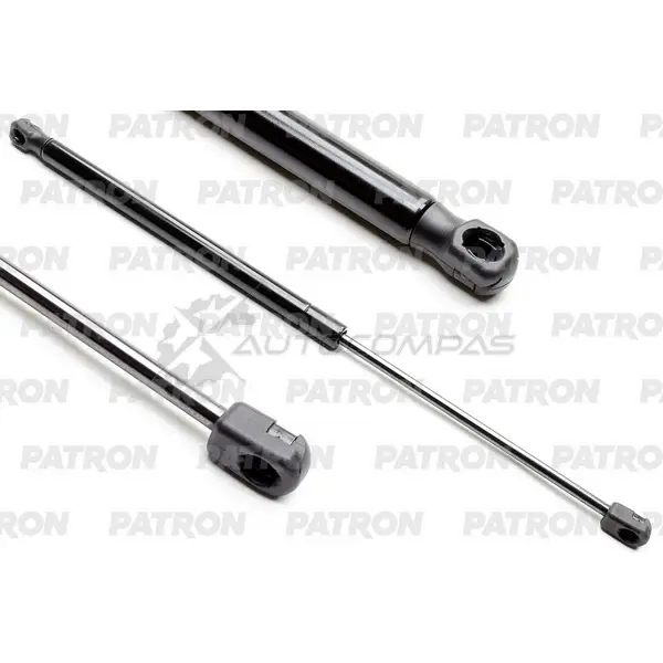 Амортизатор багажника PATRON UL O05M3 PGS4932SV 3529950