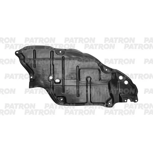 Защита двигателя P72-0248L PATRON A SWKXE 1441243418 P72-0248L